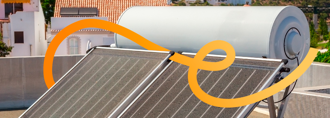 d&eacute;couvrez nos conseils pratiques et astuces pour &eacute;tablir un budget optimal pour votre installation solaire. optimisez vos co&ucirc;ts tout en b&eacute;n&eacute;ficiant d