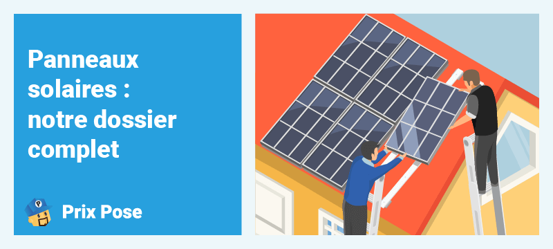 d&eacute;couvrez comment &eacute;tablir un budget pour votre installation solaire. notre guide vous aide &agrave; &eacute;valuer les co&ucirc;ts, les &eacute;conomies sur le long terme et les aides possibles pour r&eacute;aliser votre projet d