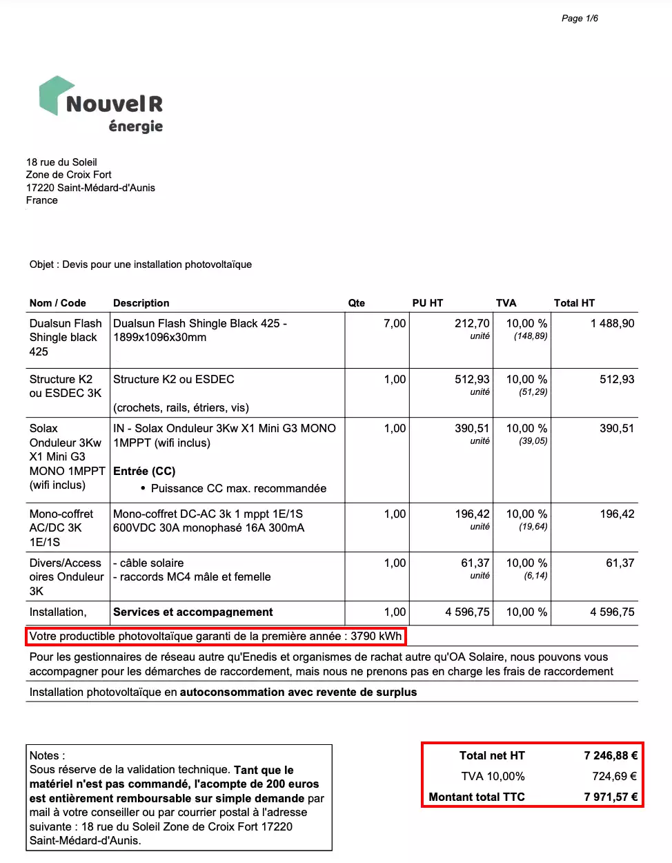 découvrez comment établir un budget efficace pour votre installation solaire. informez-vous sur les coûts, les aides financières et les meilleures pratiques pour rentabiliser votre investissement en énergie renouvelable.