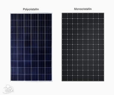 d&eacute;couvrez notre comparatif complet des panneaux solaires pour vous aider &agrave; choisir la meilleure solution &eacute;nerg&eacute;tique pour votre maison. analysez les performances, les prix et les avis des utilisateurs afin d