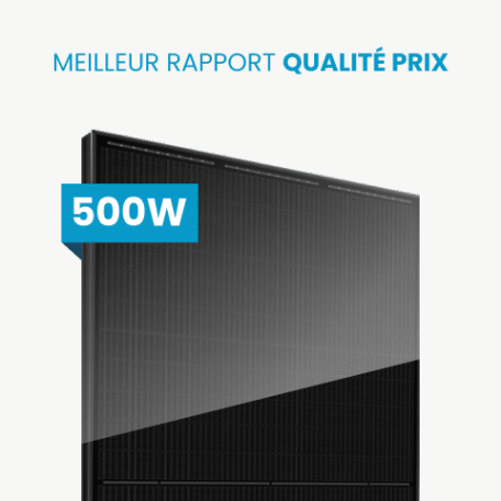 d&eacute;couvrez notre comparatif complet des panneaux solaires en france. comparez les performances, les prix et les meilleures offres pour choisir l