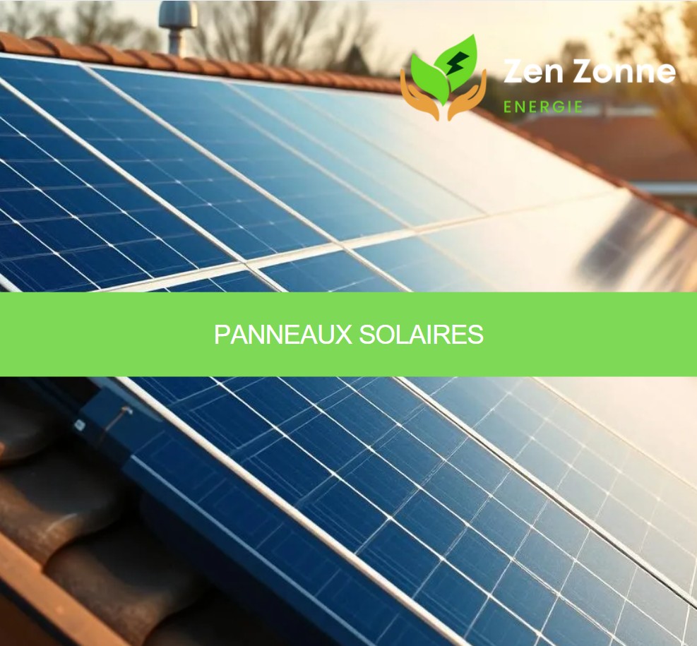 d&eacute;couvrez les pr&eacute;visions sur le co&ucirc;t des panneaux photovolta&iuml;ques en 2025. informez-vous sur les tendances du march&eacute;, les innovations technologiques et les aides financi&egrave;res disponibles pour investir dans l