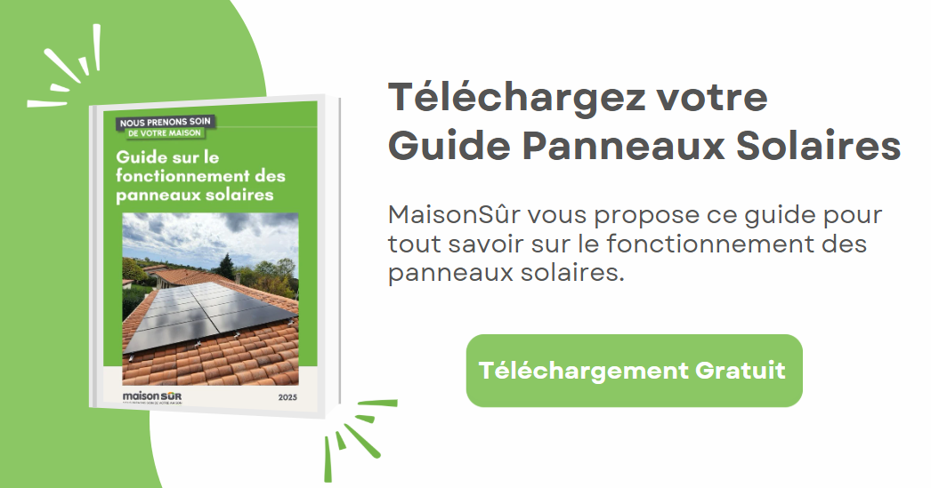 d&eacute;couvrez les pr&eacute;visions sur le co&ucirc;t des installations photovolta&iuml;ques en 2025. analysez les tendances, les facteurs influen&ccedil;ant les prix et comment ces &eacute;volutions peuvent impacter votre projet d