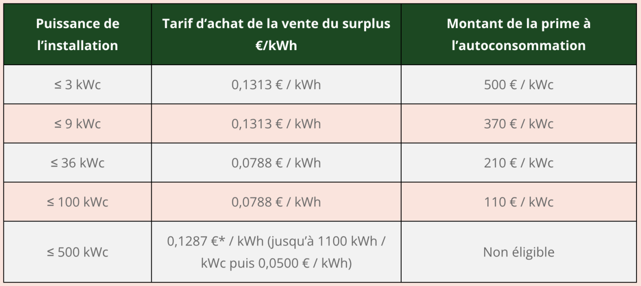 découvrez les tendances et estimations du coût des systèmes photovoltaïques en 2025. analysez les facteurs influençant les prix et préparez-vous à investir dans l'énergie solaire avec des informations à jour.