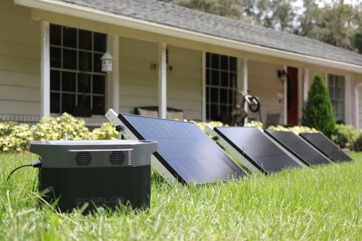 d&eacute;couvrez les pr&eacute;visions et analyses concernant le co&ucirc;t photovolta&iuml;que en 2025. informez-vous sur les tendances du march&eacute;, les innovations technologiques et les facteurs influen&ccedil;ant les prix de l