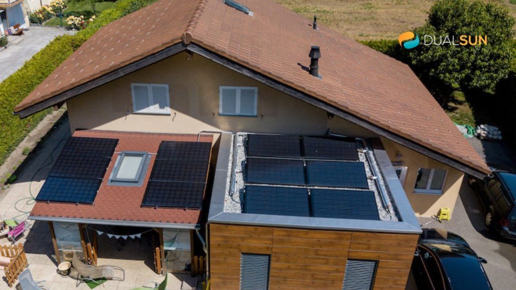 d&eacute;couvrez les &eacute;tapes essentielles pour installer des panneaux photovolta&iuml;ques chez vous. informez-vous sur les d&eacute;marches administratives, les aides financi&egrave;res disponibles et les conseils pour optimiser votre projet solaire.