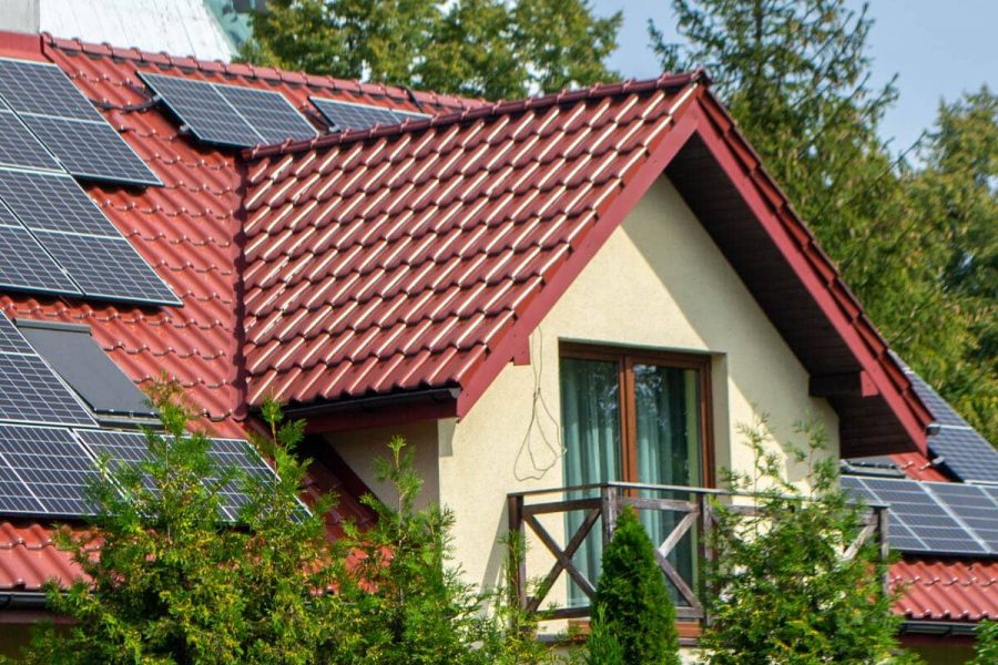 d&eacute;couvrez toutes les d&eacute;marches n&eacute;cessaires pour installer des panneaux photovolta&iuml;ques chez vous. obtenez des conseils, des informations sur les aides financi&egrave;res et les &eacute;tapes cl&eacute;s pour profiter de l