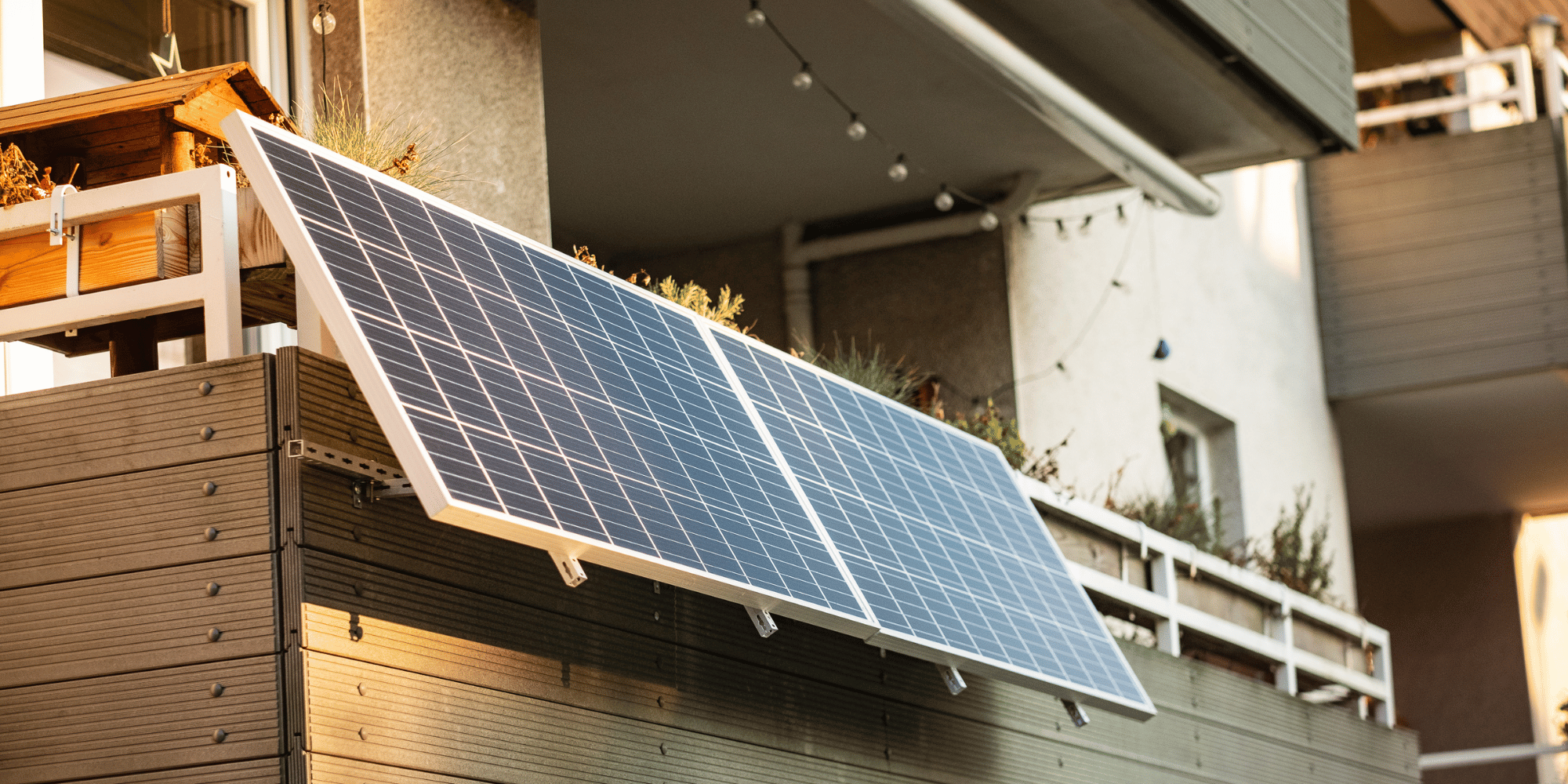 découvrez les démarches essentielles pour installer des panneaux photovoltaïques chez vous. guide complet sur les étapes, les aides financières et les réglementations pour profiter de l'énergie solaire tout en optimisant vos économies.