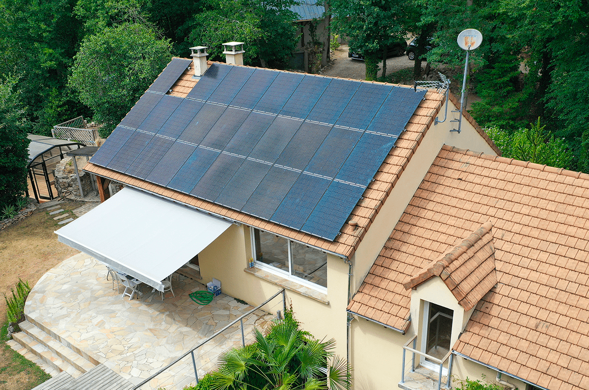 découvrez les démarches essentielles pour installer des panneaux photovoltaïques chez vous. de la sélection de l'équipement aux démarches administratives, cette guide complète vous accompagne pas à pas vers une énergie solaire durable et économique.