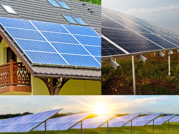 d&eacute;couvrez les &eacute;tapes essentielles pour installer des panneaux photovolta&iuml;ques sur votre propri&eacute;t&eacute;. guide complet sur les d&eacute;marches administratives, les aides financi&egrave;res disponibles et les meilleures pratiques pour maximiser votre investissement solaire.