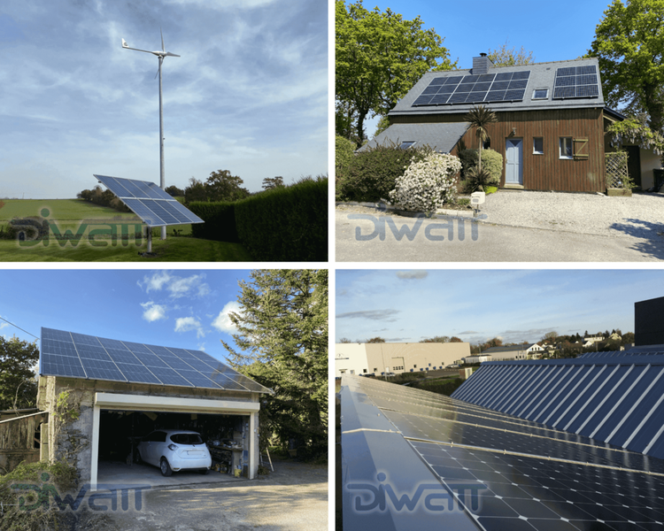 découvrez toutes les démarches nécessaires pour installer des panneaux photovoltaïques : guide complet sur les aides, les autorisations et les étapes à suivre pour optimiser votre projet d'énergie solaire.