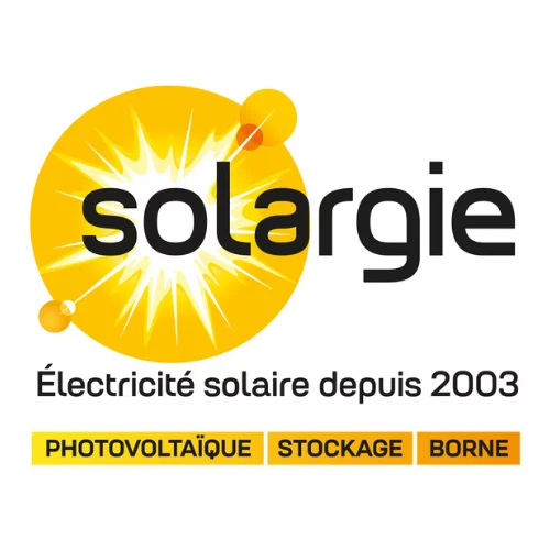 obtenez votre devis personnalis&eacute; pour l