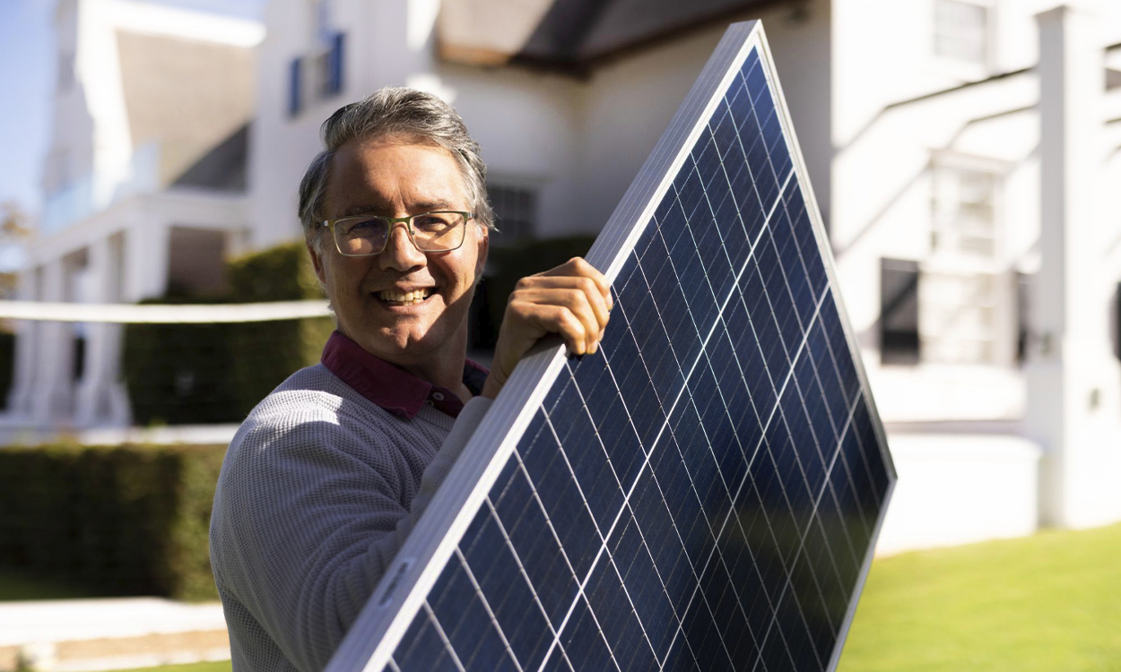 d&eacute;couvrez les erreurs courantes li&eacute;es aux normes des panneaux solaires et comment les &eacute;viter pour garantir une installation optimale et conforme. informez-vous sur les r&eacute;glementations, les standards et les meilleures pratiques pour maximiser votre investissement solaire.