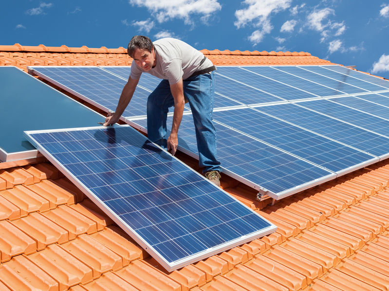 d&eacute;couvrez les erreurs courantes li&eacute;es aux normes des panneaux solaires. apprenez comment &eacute;viter les pi&egrave;ges et maximiser l
