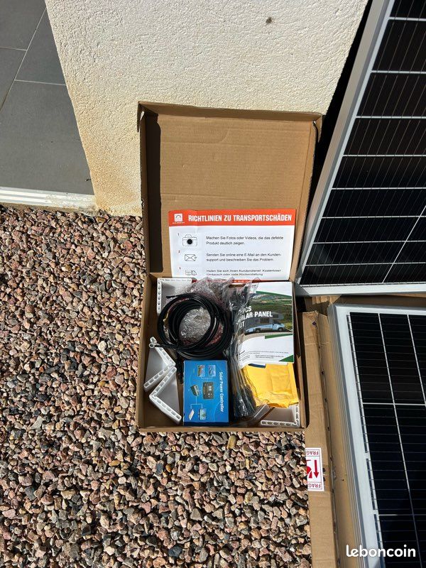 découvrez les erreurs courantes à éviter lors de l'installation de panneaux solaires. optimisez votre investissement avec nos conseils pratiques pour garantir une performance optimale de votre système solaire.