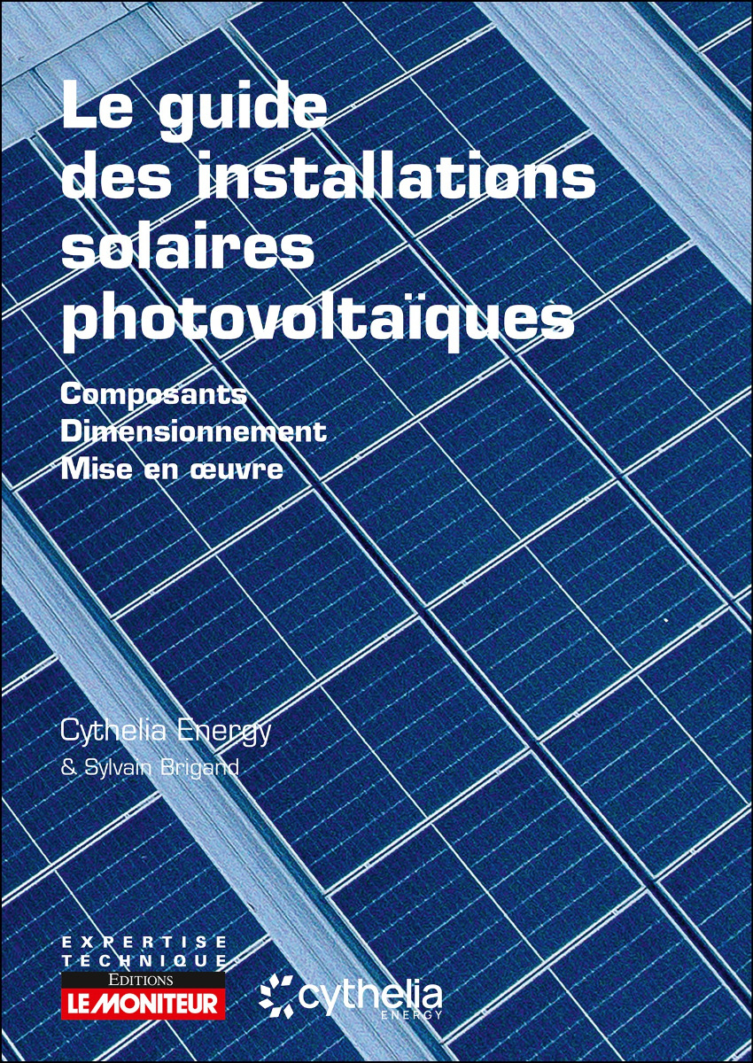 d&eacute;couvrez notre faq d&eacute;di&eacute;e aux installateurs photovolta&iuml;ques. trouvez toutes les r&eacute;ponses &agrave; vos questions sur l