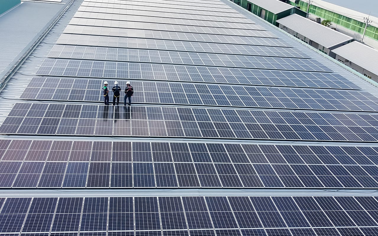 d&eacute;couvrez notre faq pour les installateurs photovolta&iuml;ques : r&eacute;ponses aux questions fr&eacute;quentes, conseils pratiques, et informations essentielles pour optimiser vos installations solaires. informez-vous sur les meilleures pratiques et innovations du secteur !