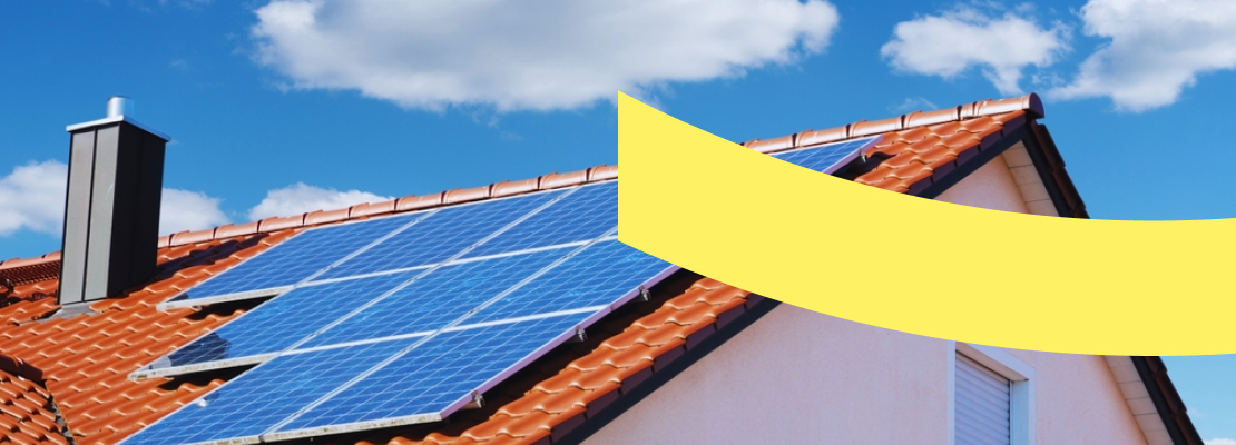 d&eacute;couvrez comment le dispositif solaire 2024 transforme l