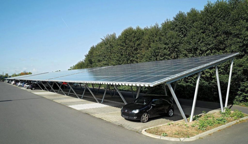 découvrez notre guide complet sur le coût des installations photovoltaïques en 2025. évaluez les dépenses, les économies potentielles et les aides disponibles pour investir dans l'énergie solaire durable. faites le bon choix pour un avenir énergétique éclairé.