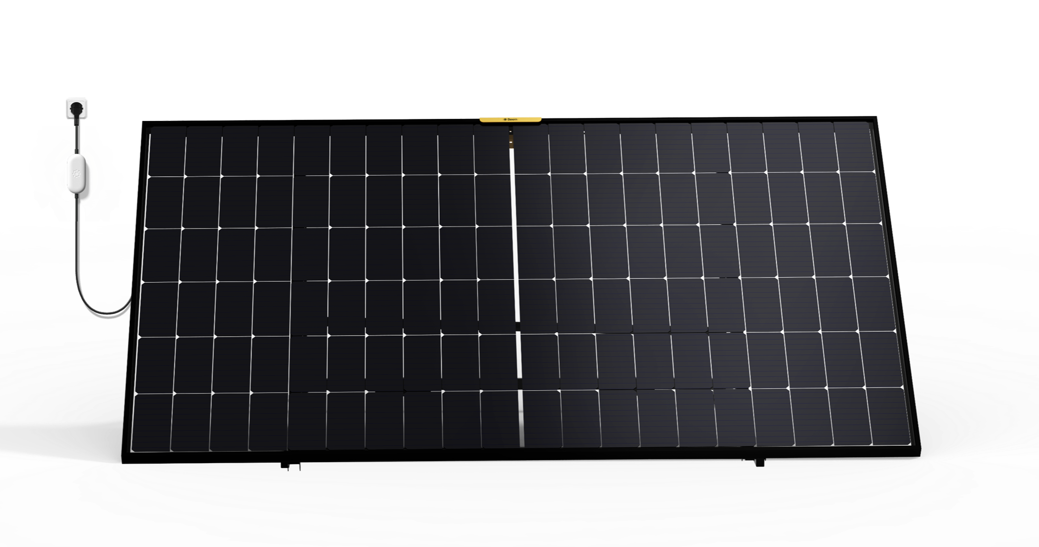 d&eacute;couvrez notre guide complet sur le co&ucirc;t du photovolta&iuml;que en 2025. analyse des prix, des subventions disponibles et des avantages &eacute;conomiques de l