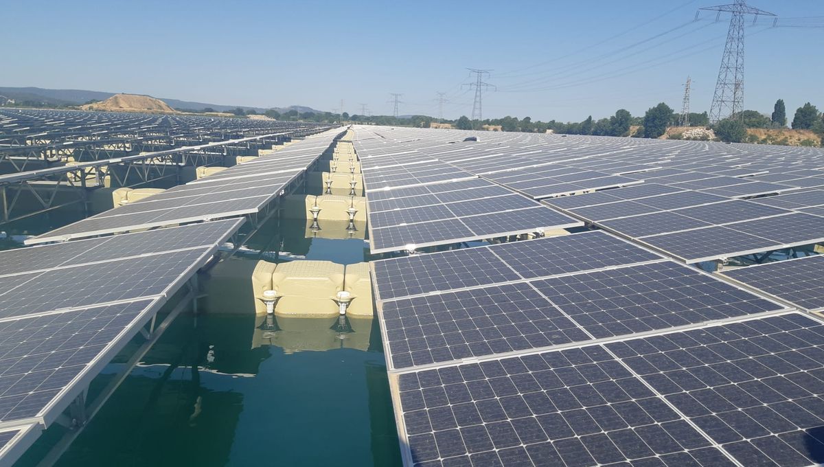 d&eacute;couvrez comment une installation photovolta&iuml;que peut transformer votre consommation d