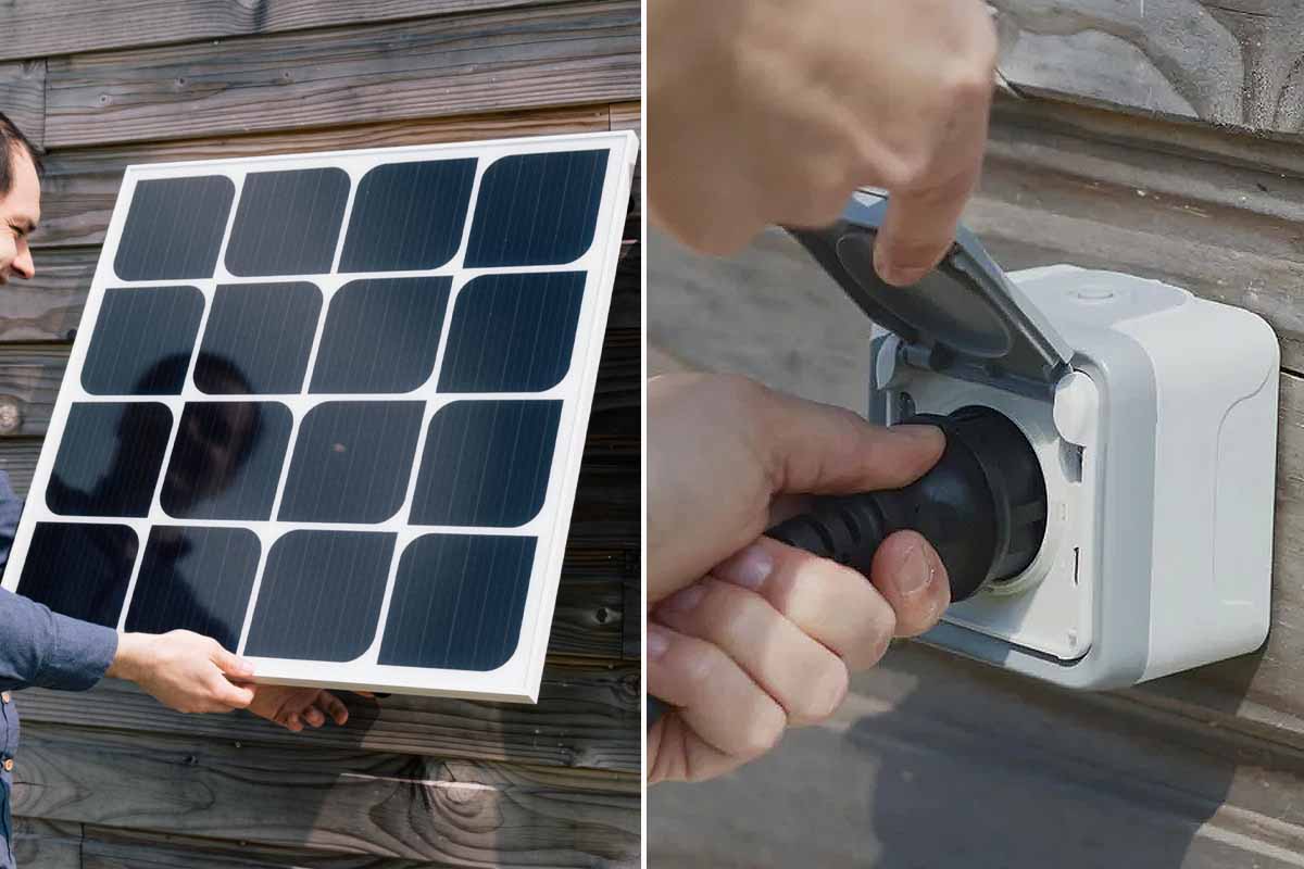 d&eacute;couvrez comment r&eacute;aliser une installation solaire facile et efficace pour transformer votre maison en un espace &eacute;co-responsable. suivez nos conseils pratiques et optimisez votre consommation d