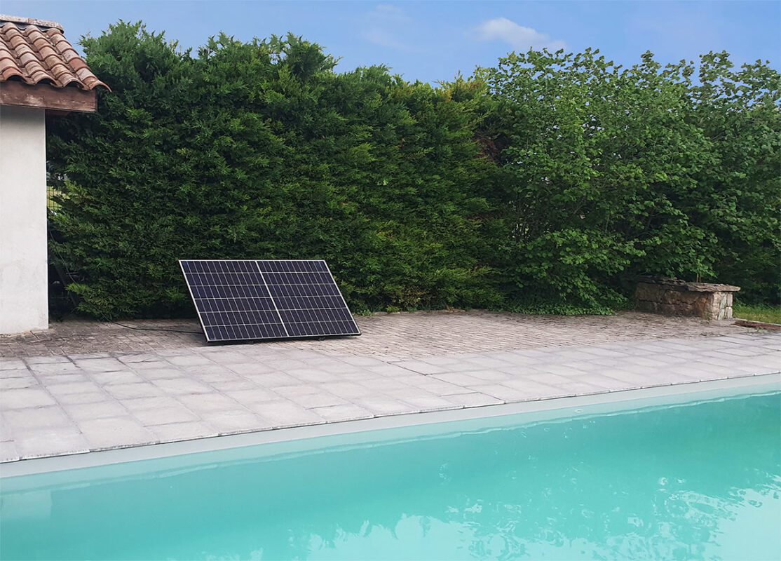 d&eacute;couvrez comment r&eacute;aliser une installation solaire facile et efficace pour profiter d