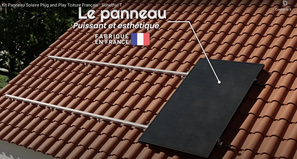 apprenez &agrave; installer des panneaux solaires chez vous gr&acirc;ce &agrave; notre guide complet. transformez votre maison en une source d
