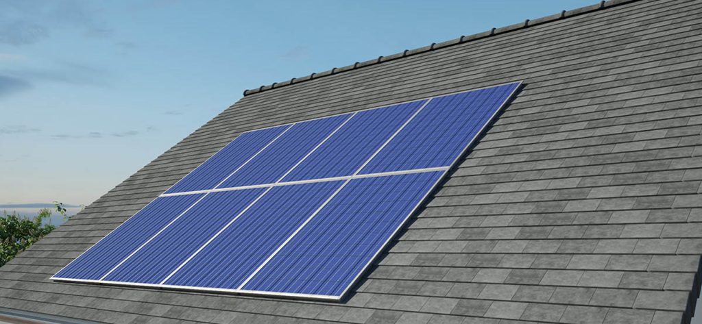 découvrez les avantages des panneaux solaires pour une énergie durable et économique. optimisez votre consommation d'électricité tout en contribuant à la protection de l'environnement grâce à des solutions éco-responsables.