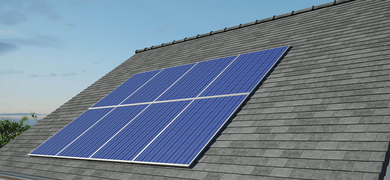 découvrez les avantages des panneaux solaires pour une énergie durable et économique. optimisez votre consommation d'électricité tout en contribuant à la protection de l'environnement grâce à des solutions éco-responsables.
