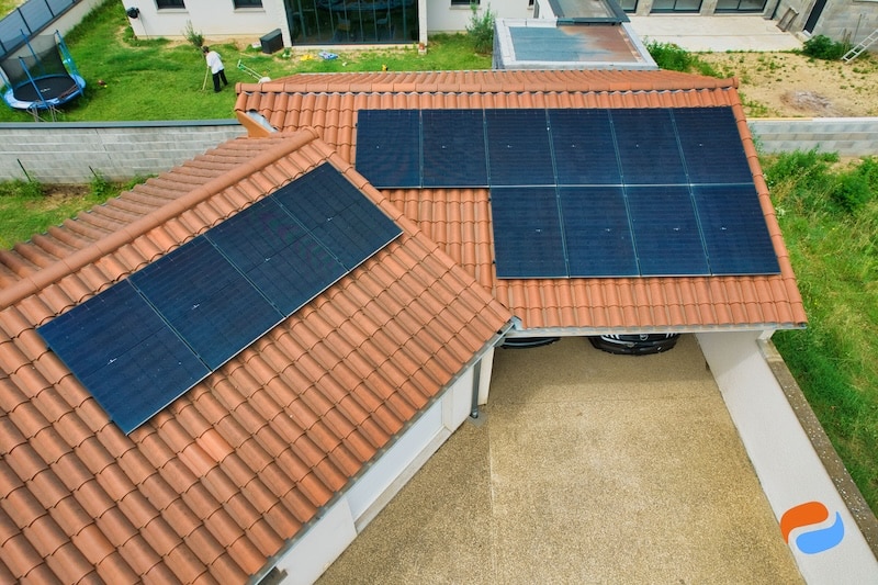 d&eacute;couvrez les avantages des panneaux solaires : une solution &eacute;conomique et &eacute;cologique pour produire votre propre &eacute;nergie. informez-vous sur les diff&eacute;rents types de panneaux, leur installation et les subventions disponibles pour r&eacute;duire votre facture d