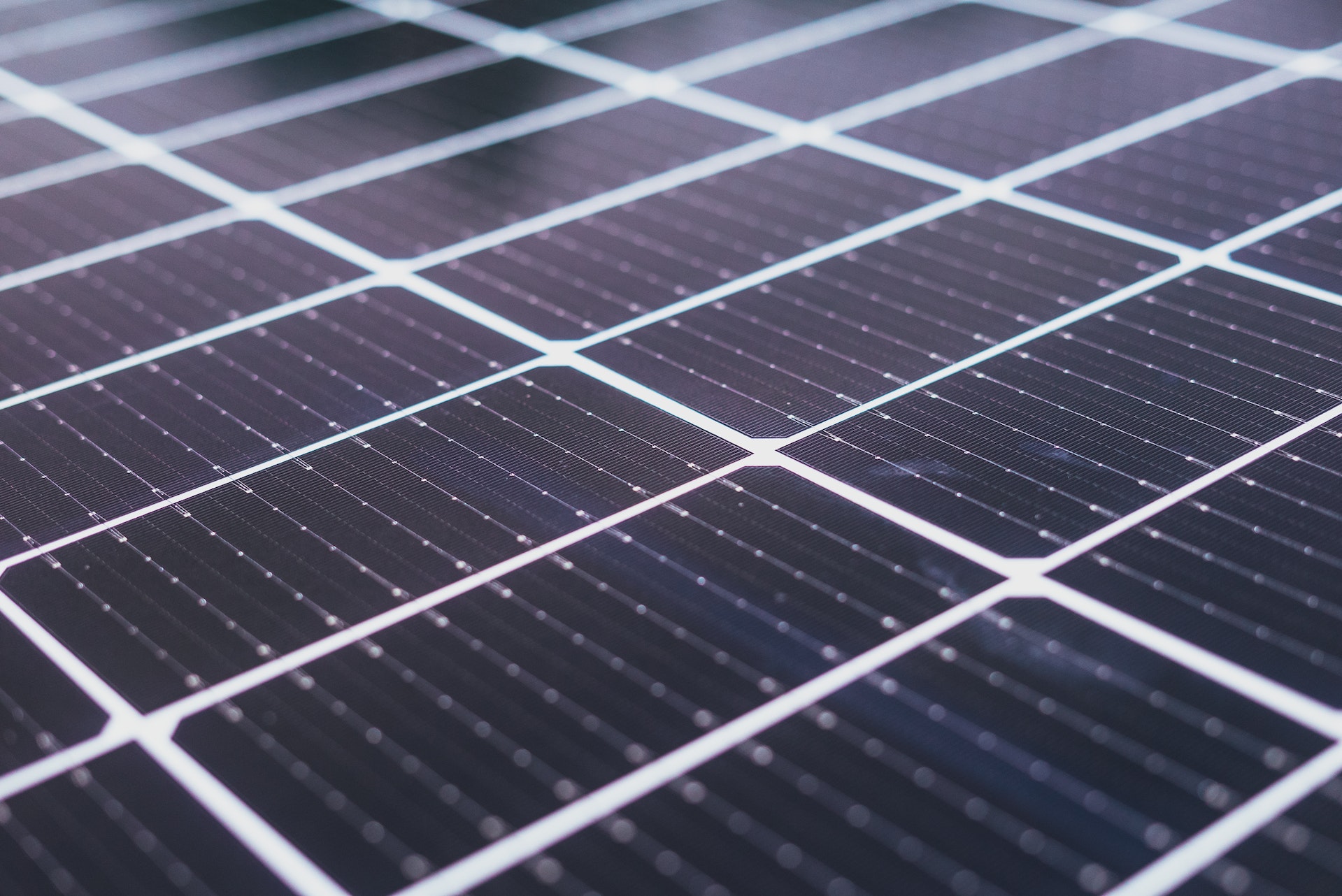 d&eacute;couvrez comment les panneaux solaires peuvent transformer votre consommation d