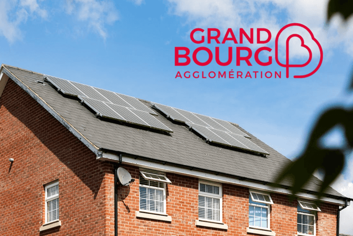 d&eacute;couvrez les co&ucirc;ts des panneaux solaires et les diff&eacute;rentes aides financi&egrave;res disponibles pour faciliter votre transition &eacute;nerg&eacute;tique. informez-vous sur les subventions, cr&eacute;dits d