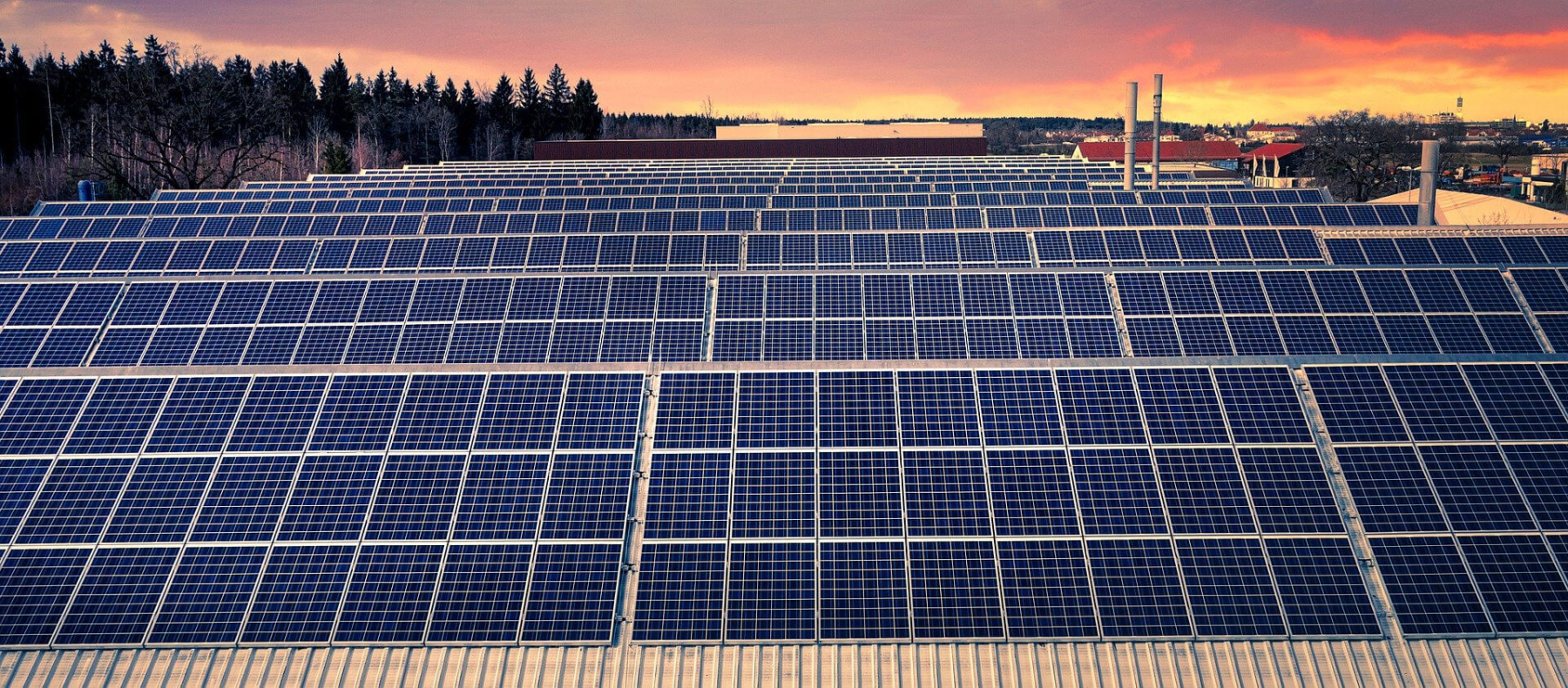d&eacute;couvrez tout sur les panneaux solaires : comparez les prix, renseignez-vous sur la dur&eacute;e de vie des installations et explorez les aides financi&egrave;res disponibles pour optimiser votre investissement &eacute;nerg&eacute;tique.