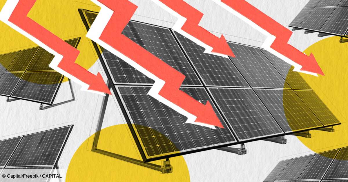 découvrez tout sur les panneaux solaires : comparez les prix, explorez leur durée de vie et informez-vous sur les aides financières disponibles pour investir dans l'énergie solaire.