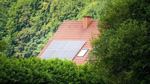 d&eacute;couvrez nos offres de r&eacute;duction sur les tarifs d
