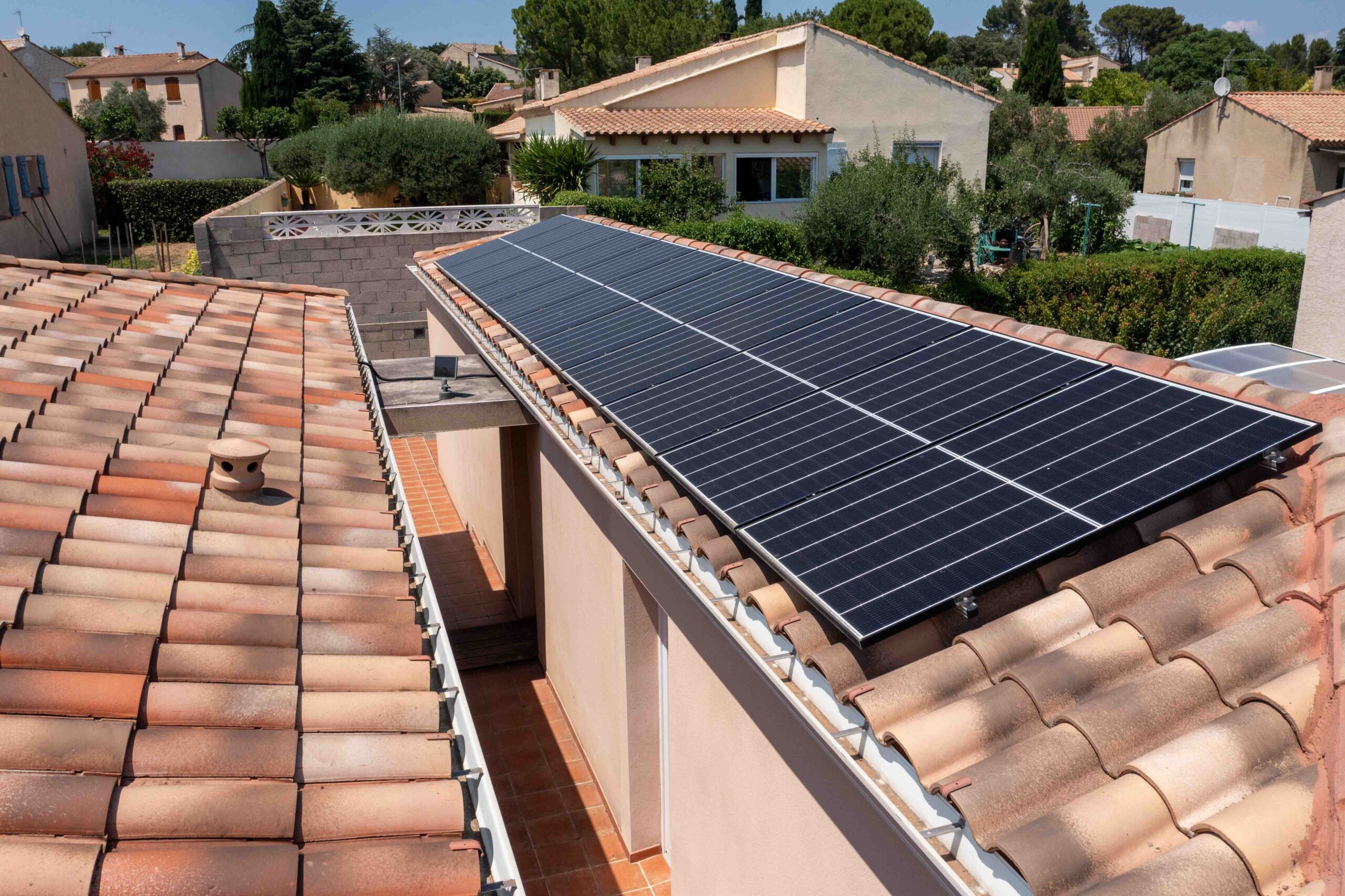 d&eacute;couvrez nos offres de r&eacute;duction sur les tarifs d