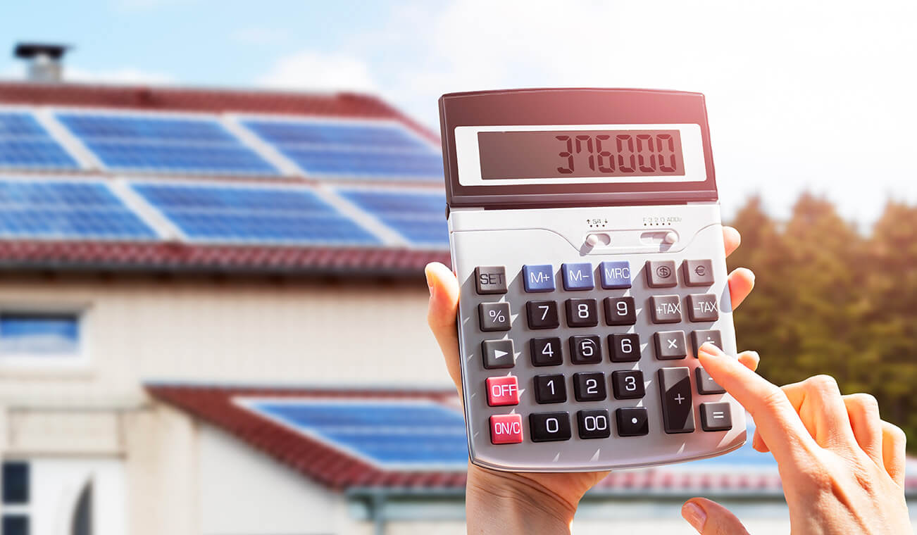 d&eacute;couvrez comment b&eacute;n&eacute;ficier de r&eacute;duction sur vos tarifs d